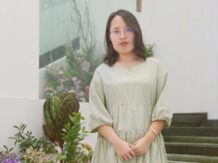 杨诗淇.png