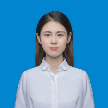 安.png