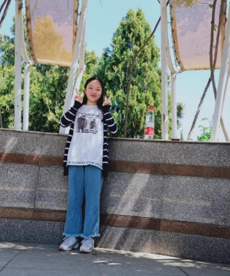 张思婷.png
