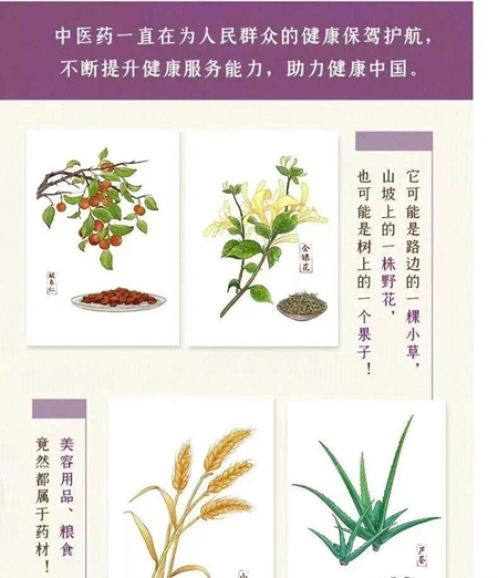 微信图片_202212301032302.jpg