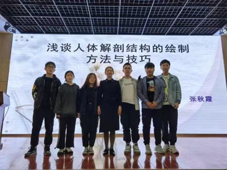 微信图片_20221230103504.jpg