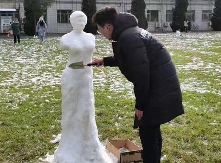 微信图片_202212301035042.jpg