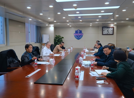微信图片_20230117172925.jpg