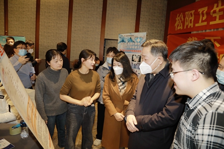 351A2132.jpg