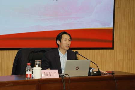 351A2415.jpg