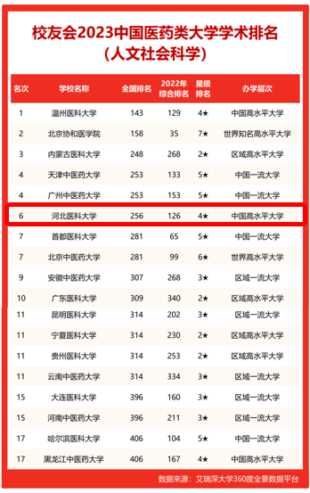 图2.png