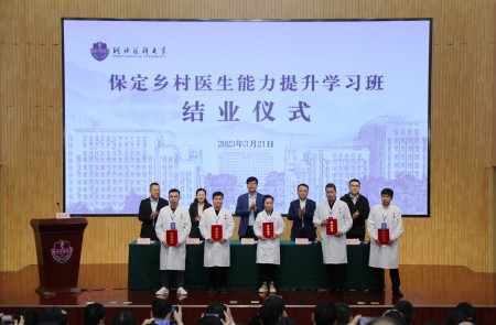 1679470219775091547.jpg 3.jpg