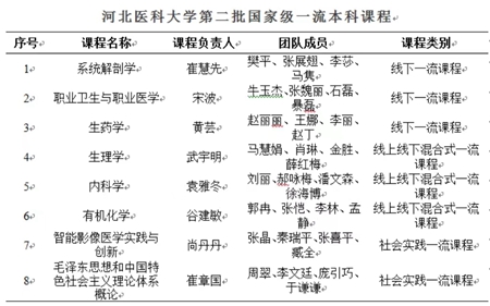 微信图片_20230508102334.jpg