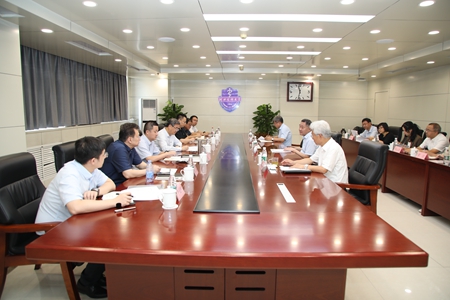 351A1716_副本.jpg