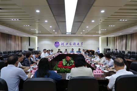 0J2A1823_副本.jpg