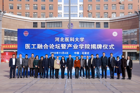 图片14.jpg