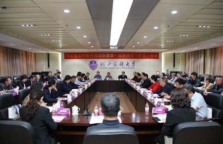 微信图片_20240417101009_副本.jpg