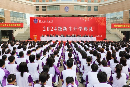 0Y0A2337_副本.jpg