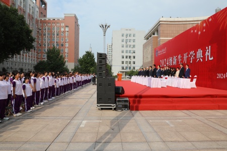 CW9A6109_副本.jpg