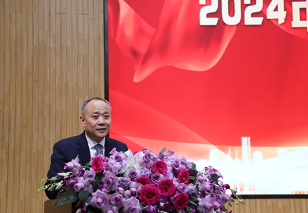 1725934379615067543.jpg 444.jpg