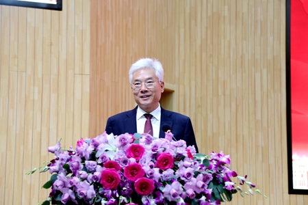 1725935674995011764.jpg 王宝山校长讲话_副本.jpg