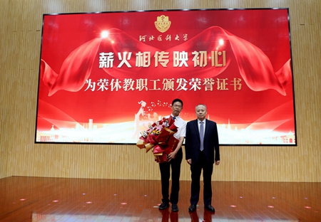 1725935729868010139.jpg 111.jpg