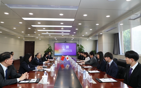 微信图片_20241016101010.jpg