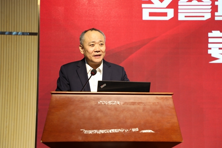 微信图片_20241031174419.jpg