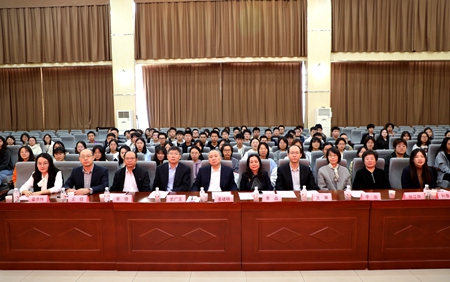 微信图片_20241031174510.jpg