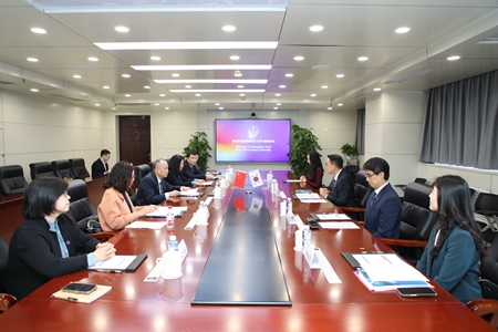 微信图片_20241105151658.jpg