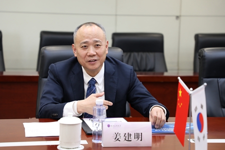 微信图片_20241105151713.jpg