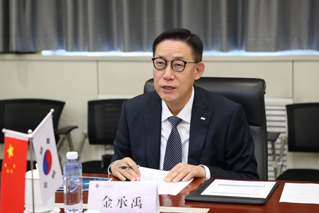 微信图片_20241105151721.jpg