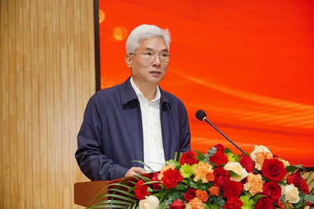 微信图片_20241127143406.jpg