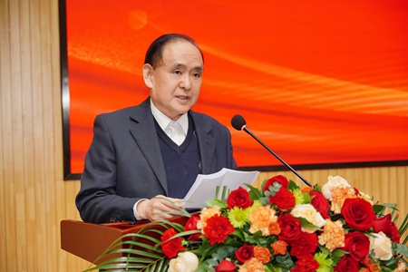 微信图片_20241127143427.jpg