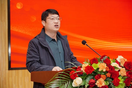 微信图片_20241127143437.jpg