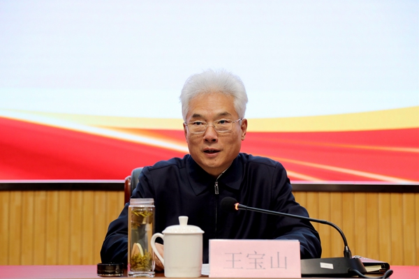 351A5774_副本.jpg