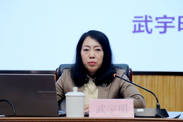 351A5835.jpg