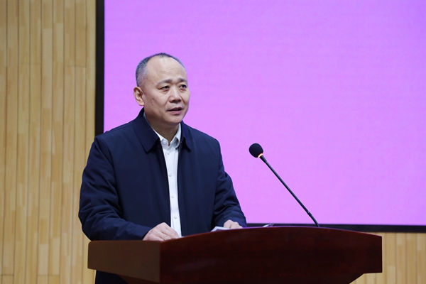 微信图片_20250110170428.jpg