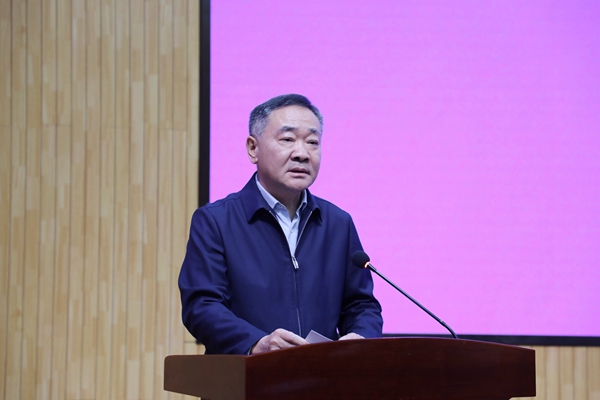 微信图片_20250110170420.jpg