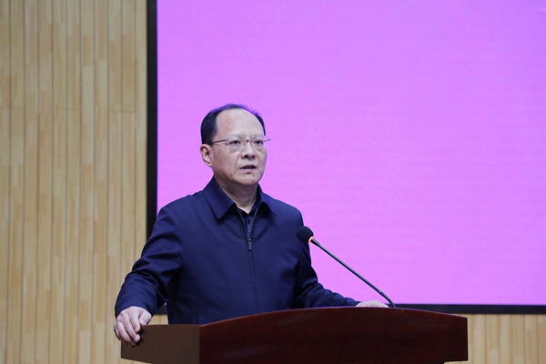 微信图片_20250110170411.jpg