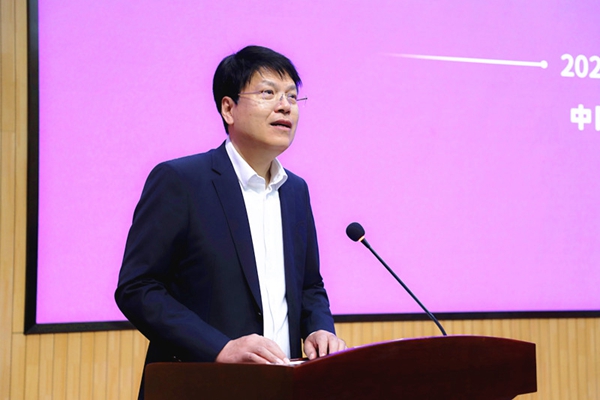 微信图片_20250110171733.jpg