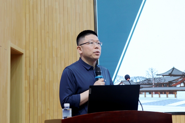 351A6059_proc.jpg