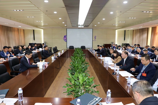 机关代表团_副本.jpg