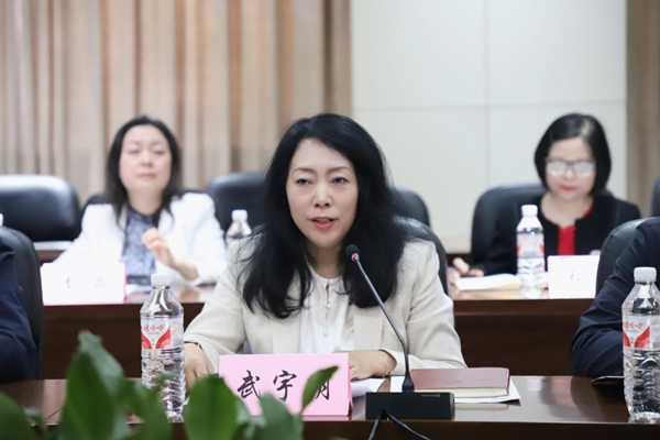 图片888.png