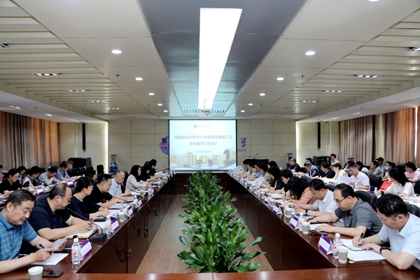 图片1_副本.jpg
