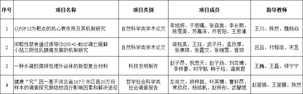 c4c08252fff15cb6ef6b1c996819939.png