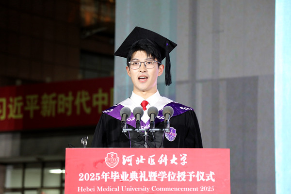 d187d6a6864e63b6034c40f633519b3_副本_副本.jpg