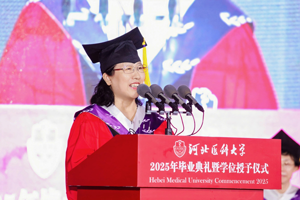 南月敏.jpg