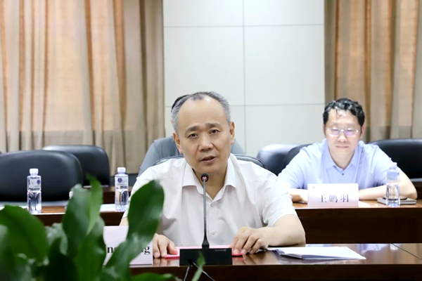 微信图片_20250627181525.jpg