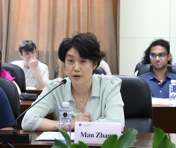 三、带教老师发言4_副本.jpg
