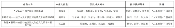 微信图片_20250721090354.jpg