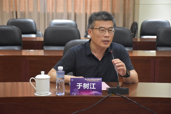 微信图片_20250815161252_副本.jpg