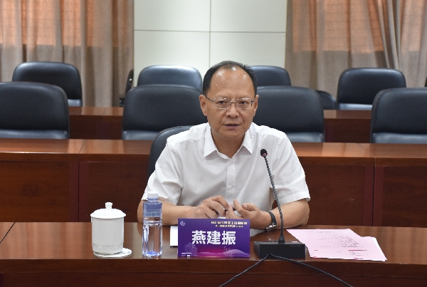 微信图片_20250815161244_副本_副本.jpg