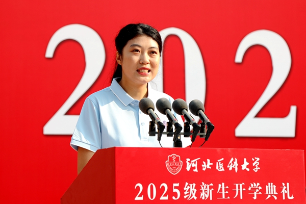 张静怡同学_副本.jpg