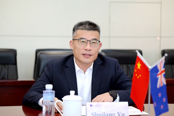 微信图片_20250915094724.jpg